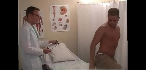  Naked boys crazy medical and weight loss insurance reimbursements gay